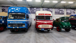 20260125-Metropole-00236